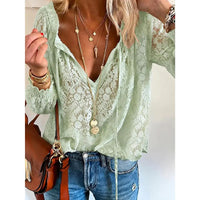 Light Green
