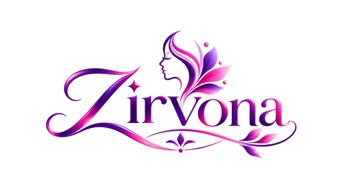 Zirvona